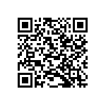 DW-37-19-F-S-1015 QRCode