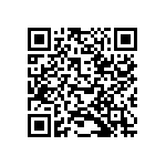 DW-37-19-F-S-1020 QRCode