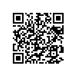 DW-37-19-F-S-1025 QRCode