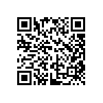 DW-37-19-F-S-990 QRCode