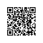 DW-37-19-F-S-995 QRCode