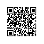 DW-37-20-F-D-790 QRCode