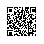 DW-37-20-F-D-825 QRCode