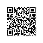 DW-37-20-F-D-835 QRCode