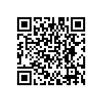 DW-37-20-F-D-840 QRCode