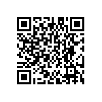 DW-37-20-F-D-855 QRCode