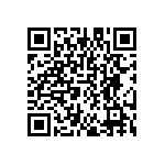 DW-37-20-F-S-790 QRCode