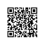 DW-37-20-F-S-835 QRCode