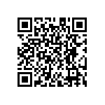 DW-38-08-F-D-245 QRCode