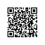 DW-38-08-F-D-250 QRCode