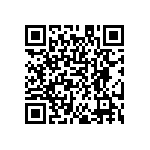 DW-38-08-F-S-200 QRCode