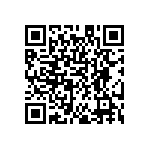 DW-38-08-F-S-220 QRCode