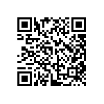 DW-38-08-F-S-225 QRCode