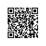 DW-38-08-F-S-240 QRCode