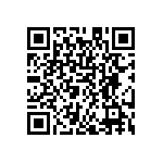 DW-38-08-G-T-290 QRCode