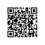 DW-38-08-S-D-250 QRCode