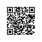 DW-38-08-T-D-256 QRCode