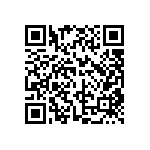 DW-38-09-F-D-291 QRCode