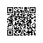 DW-38-09-F-D-440 QRCode