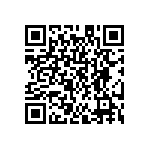 DW-38-09-F-D-475 QRCode