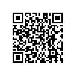 DW-38-09-F-S-400 QRCode