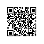 DW-38-09-F-S-450 QRCode