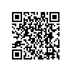 DW-38-09-F-S-455 QRCode