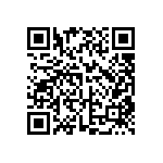 DW-38-09-G-D-455 QRCode