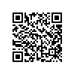 DW-38-10-F-D-525 QRCode