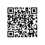 DW-38-10-F-D-540 QRCode