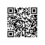 DW-38-10-F-D-575 QRCode