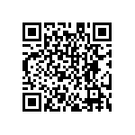 DW-38-10-F-S-485 QRCode