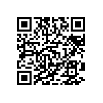 DW-38-10-F-S-505 QRCode