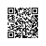 DW-38-10-F-S-515 QRCode