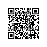 DW-38-10-F-S-520 QRCode