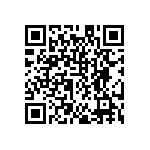 DW-38-10-F-S-530 QRCode