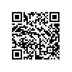 DW-38-10-F-S-560 QRCode