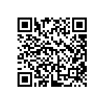 DW-38-10-F-S-565 QRCode