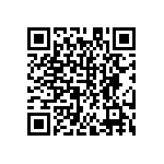 DW-38-11-F-D-620 QRCode