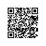 DW-38-11-F-D-655 QRCode