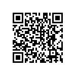 DW-38-11-F-S-580 QRCode