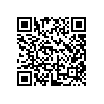 DW-38-11-F-S-615 QRCode