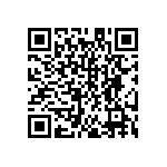 DW-38-11-F-S-625 QRCode