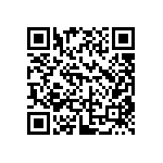 DW-38-11-F-S-645 QRCode