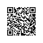 DW-38-11-F-S-660 QRCode