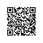 DW-38-11-F-S-675 QRCode