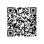 DW-38-12-F-D-685 QRCode