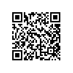 DW-38-12-F-D-690 QRCode