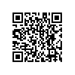 DW-38-12-F-D-715 QRCode