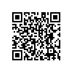 DW-38-12-F-D-720 QRCode